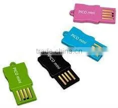 usb logo,mini usb flash drives bulk cheap usb 2.0