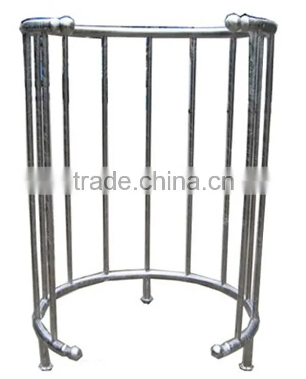 swimming pool outdoor shower for whole body bath