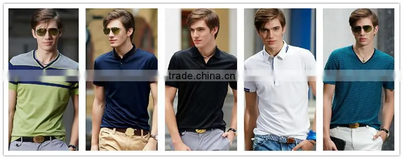 men's t shirt wholesale china