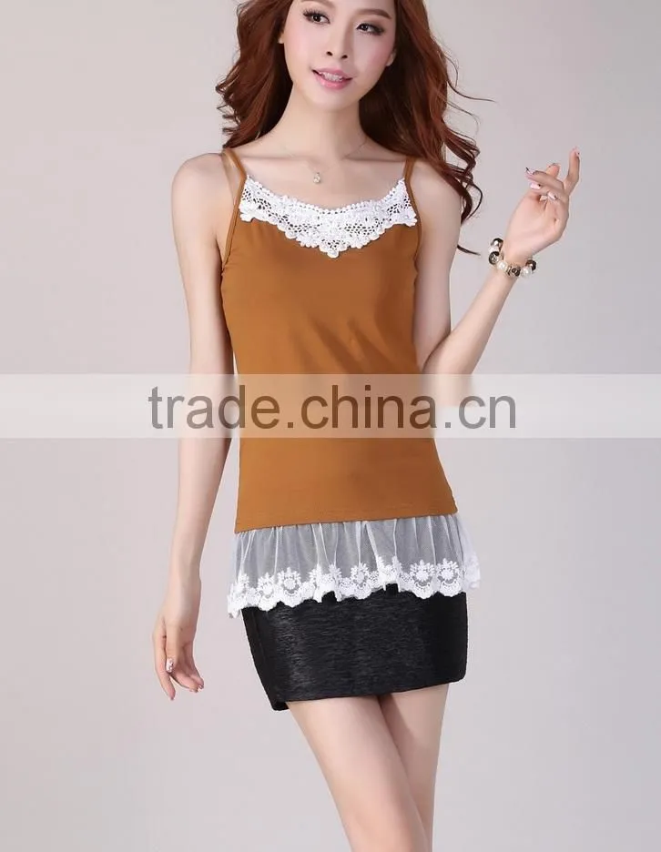 different dresses name brand dress apparel famous italian top big/italian clothing brands