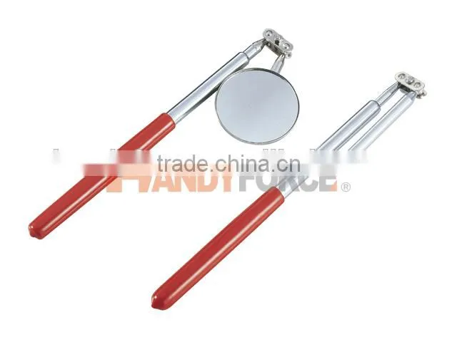 Magnetic Pick-Up & Inspection Mirror, General Tools of Auto Repair Tools