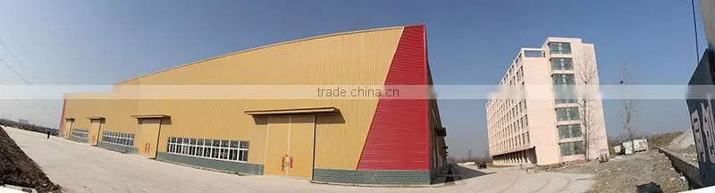 PCS Tower Garage smart parking system