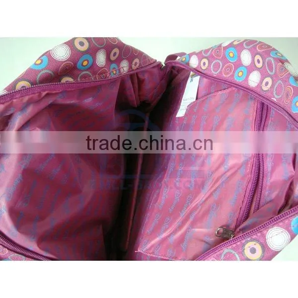 backpack bag for school