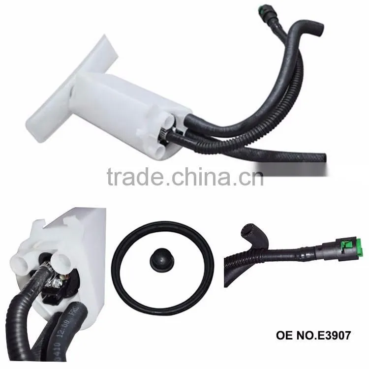 Fuel Pump Module Assembly For OE E3907