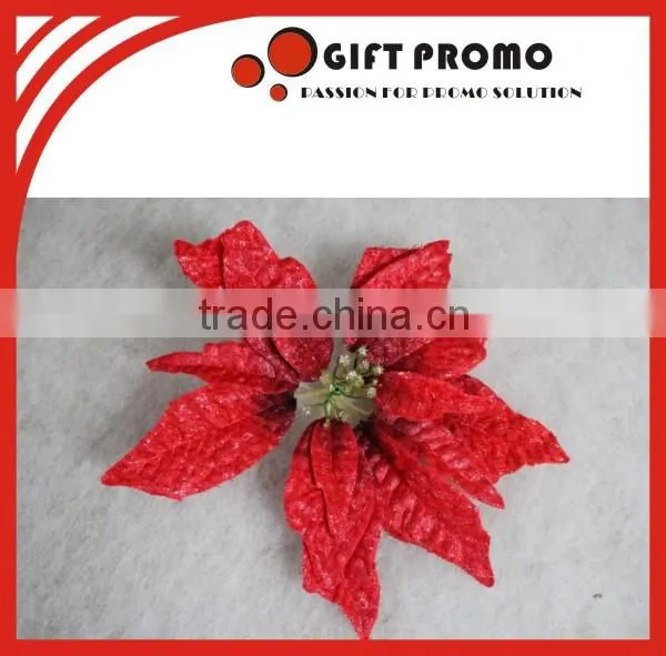 Chinese Manufacturer Christmas Decoration