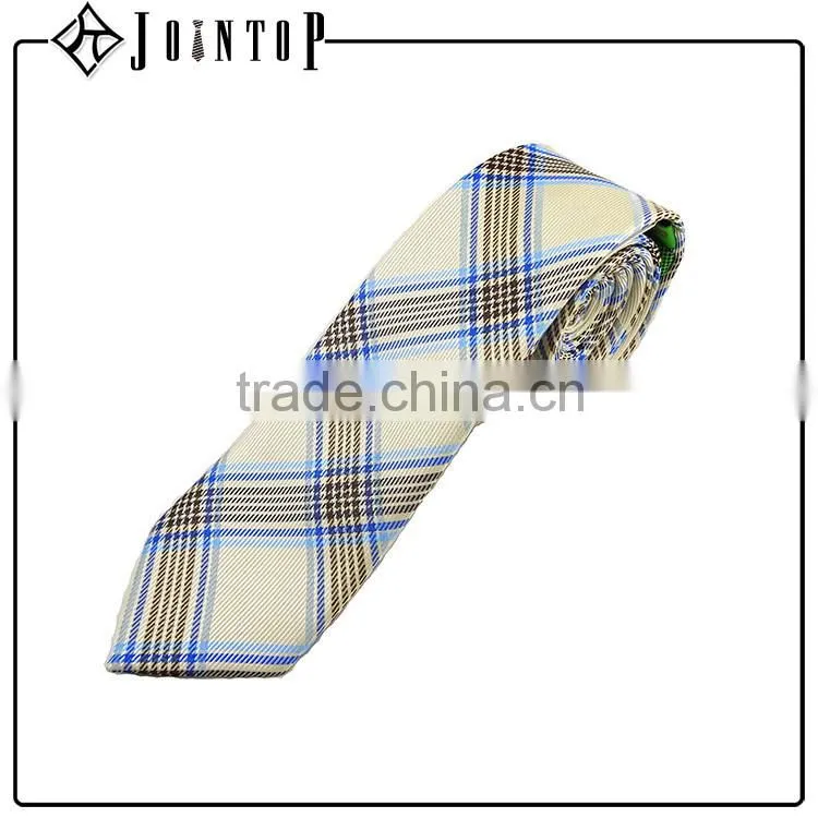 quanlity design best online silk the tie guy store