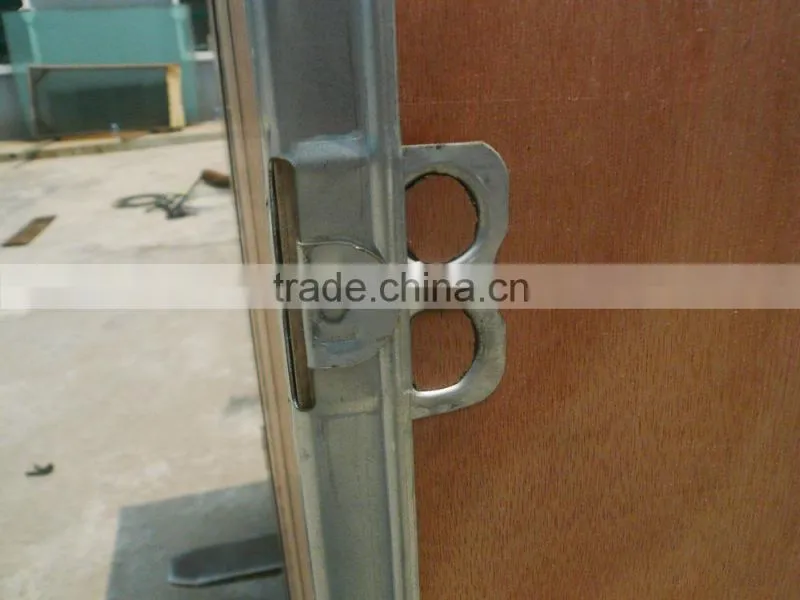 3. Automatic Branding Machine