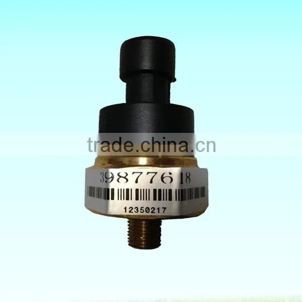 cheap air compressor pressure regulator switch39877618/sensor/ low air pressure switch for air compressor
