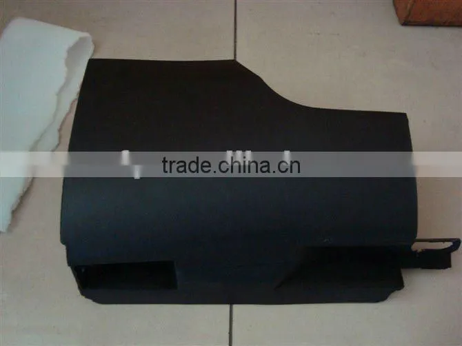 passat b6 1.8/2.0 radiator support, magotan radiator support, passat b6 water frame