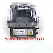 High Quality Silca Unocode 399 Evo Key Cutting Machine,key cutter,new locksmith tools