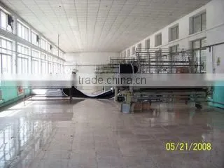 Mudanjiang Bailida Overseas Trading Limited company overview - view 1