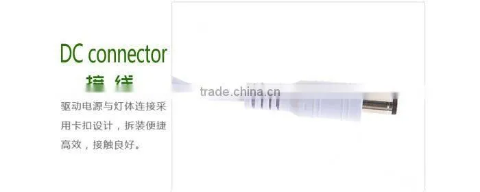 factory price led panel light motion sensor ip20 led panel Low consumption 170x170