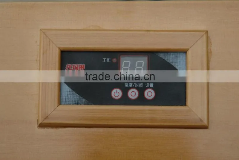 infrared foot massager foot sauna
