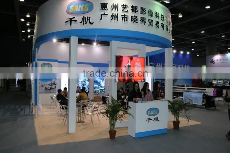 pvc flex banner