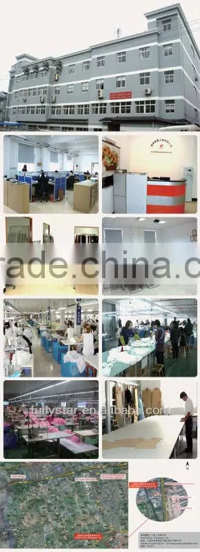 fashion metal drilling silver ladieswear