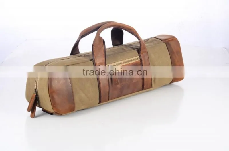 New Stlyle Camera Tripod Bag Good Quality