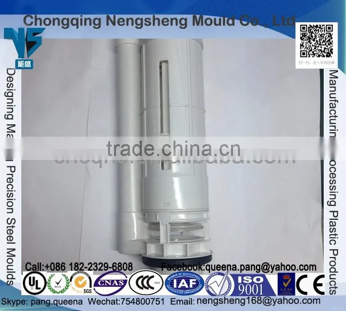 factory direct sale toilet flushing cistern accessories & wholesale plastic flushing cistern set