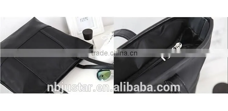 China Suppliers Hot Selling Fashion Design Elegance Beautiful Bags Women Handbags