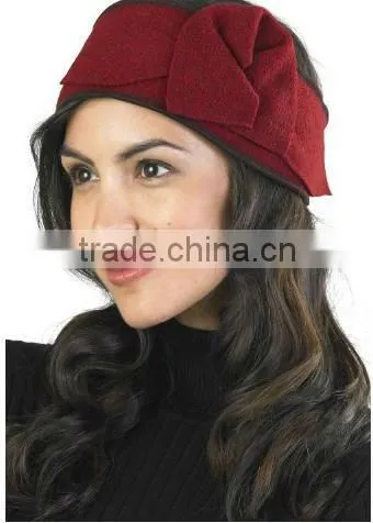 Salida Headband