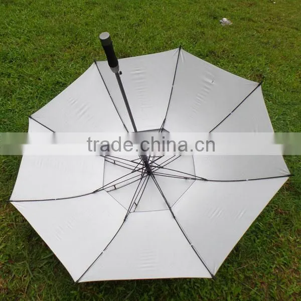 factory wholesale custom big sun umbrella