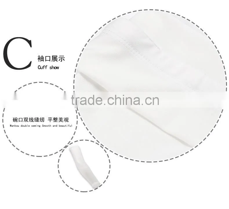 Manufacturer of Moisture Wicking Quick Dry Sleeve Arm for Men
