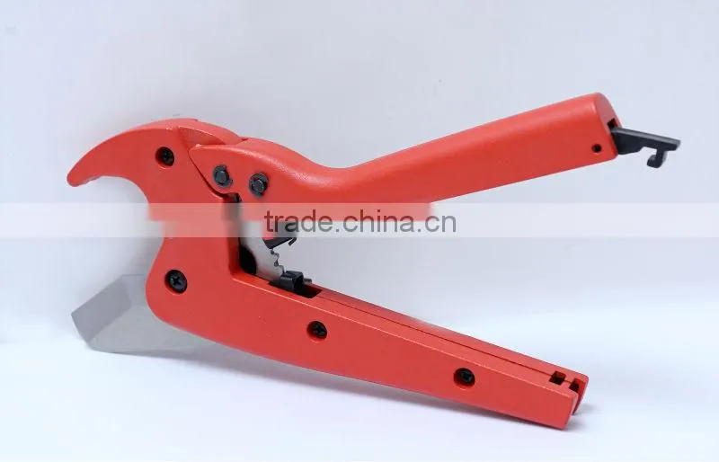 PP PIPE CUTTER