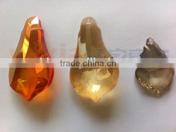 Glass,Crystal,and Lights Decorative Coating Machine