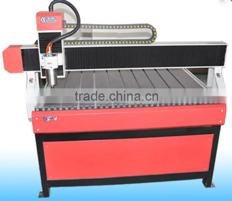 CNC Router woodworking center 1325/Table moving CNC Woodworking Router for Furniture