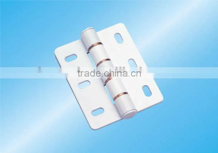 Aluminium Window Hinge, Aluminum Hinge