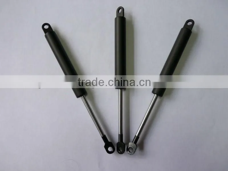 nitrogen gas spring,mini gas spring,gas spring support