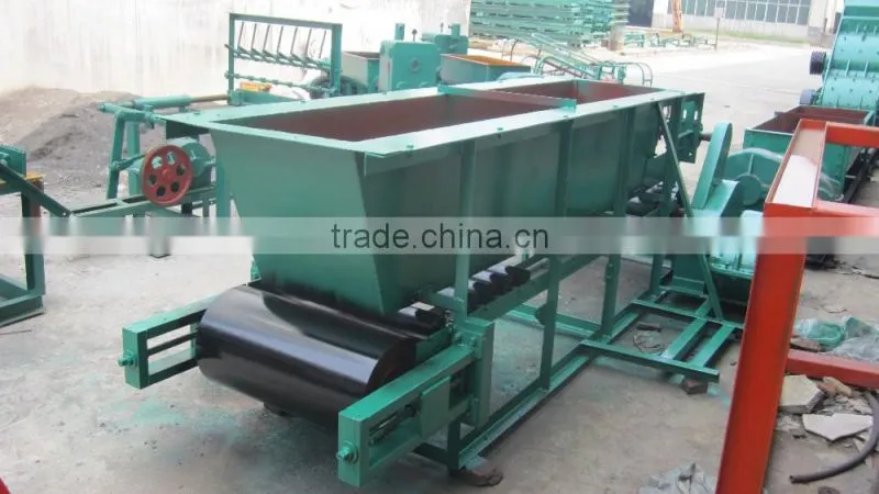 construction building auto clay brick making machine for sale