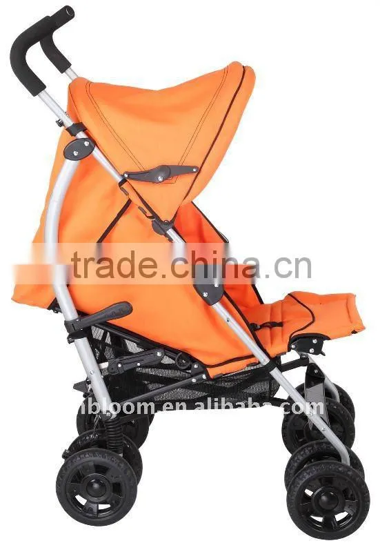 baby pram
