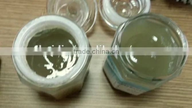 HT-S308 Counter to SD-3 Organclay Rheological Thickening Agent