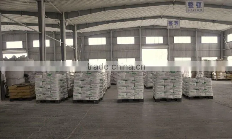 Counter to SD-3 Organoclay for High Viscosity Additive