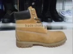 2015 Hot New Production soft Man Military Boots Victory-1010