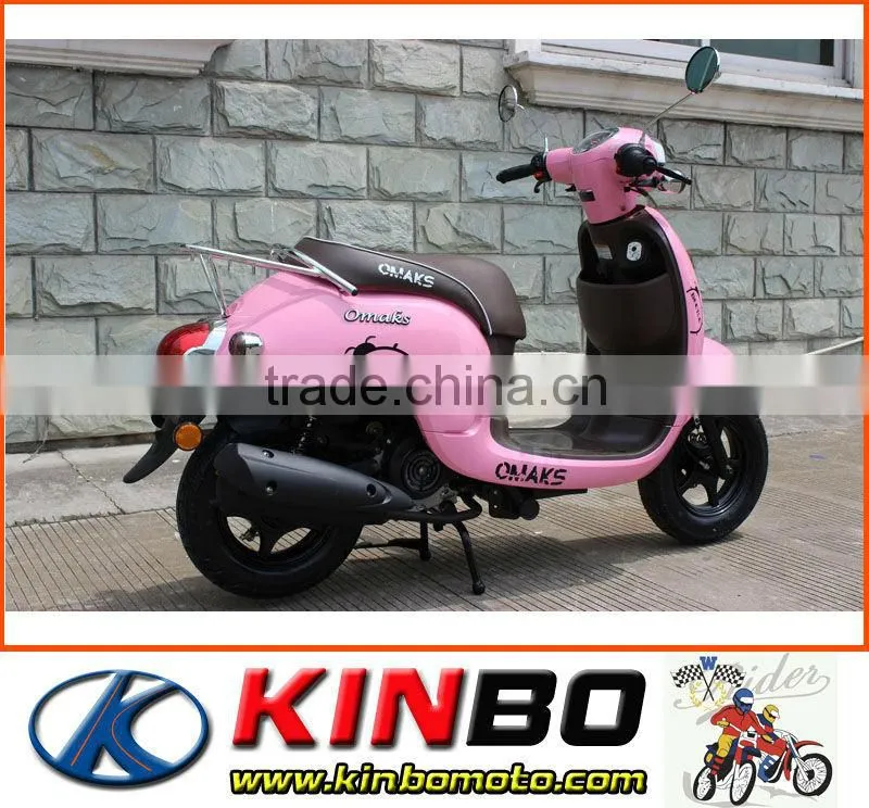 50cc new motorcycle