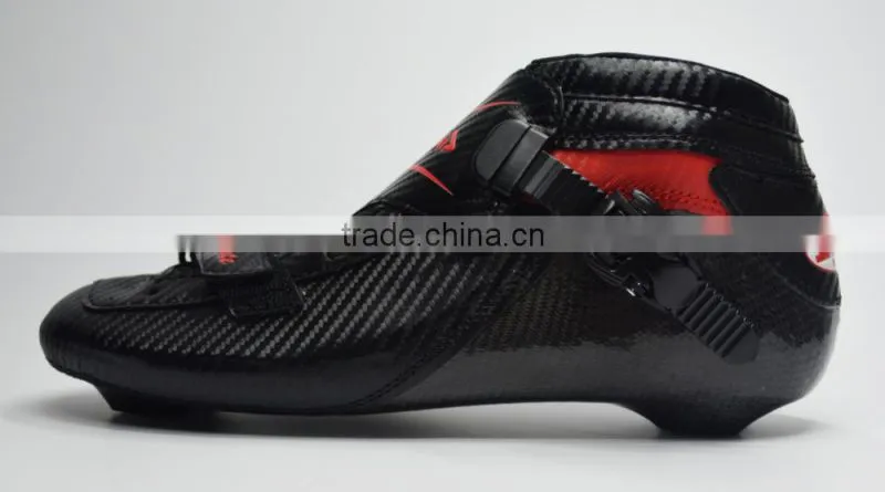 skate inline Speed Racing skating boot Inline Skate Shoes Roller Skate OEM ODM WITH YOU LOGO