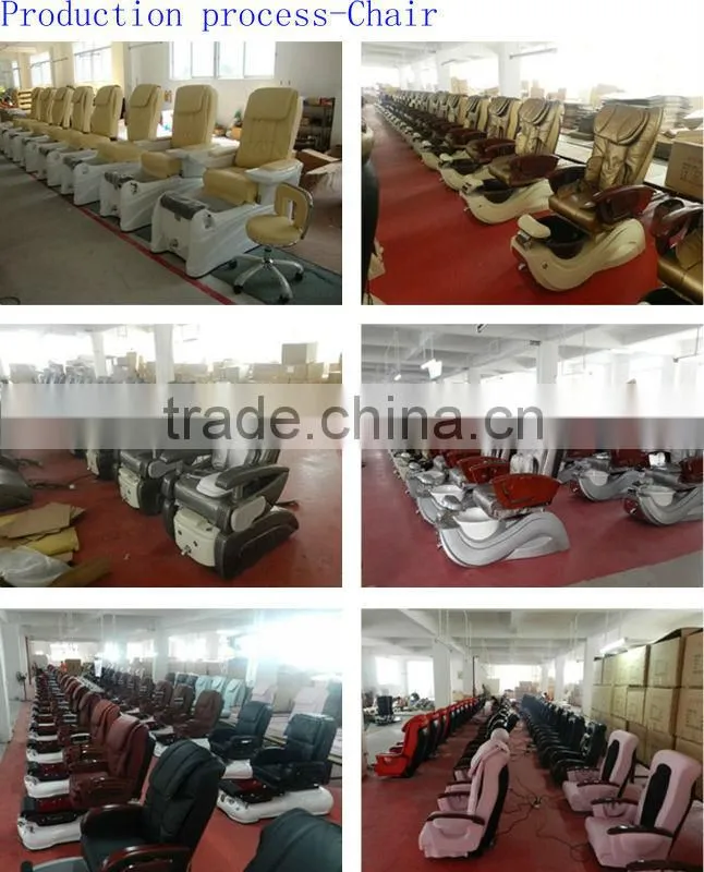 Price saudi ceramic sanitary ware ceramic wash basin pedicure bowl