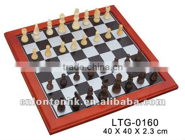 Chess