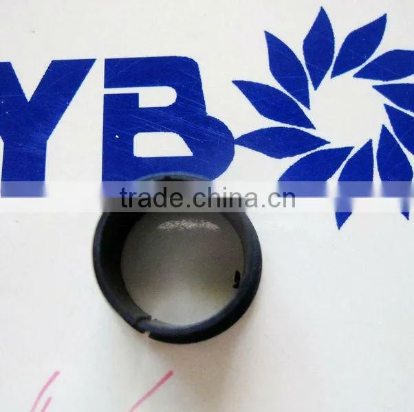 99A2472 for Lexmark T614 Lower Picker Finger