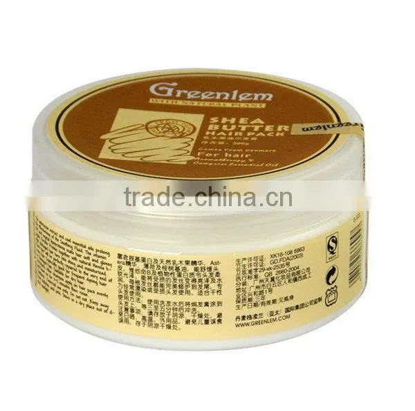 Fruit Essence Nourishing Hair Shampoo/treatment