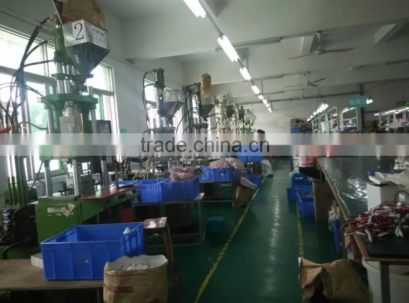Best price 12V smd 2835 led module LED moduel with lens