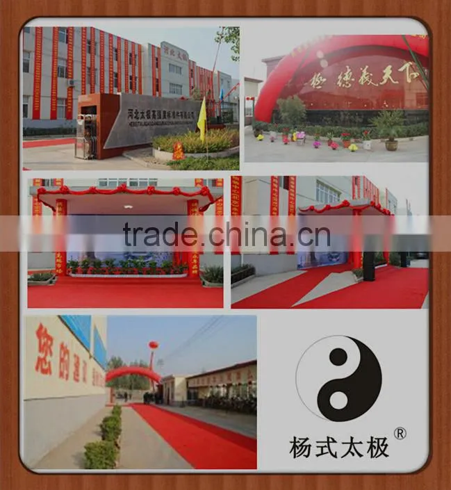 Furniture screw Manufacturer