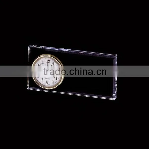 Excellent quality useful plastic awards medals