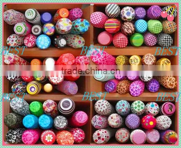 Paper cake tray machine , high quality cake tray machine