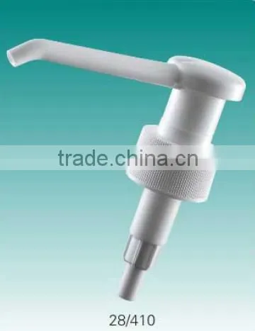 hand lotion pump dispenser RD-251H