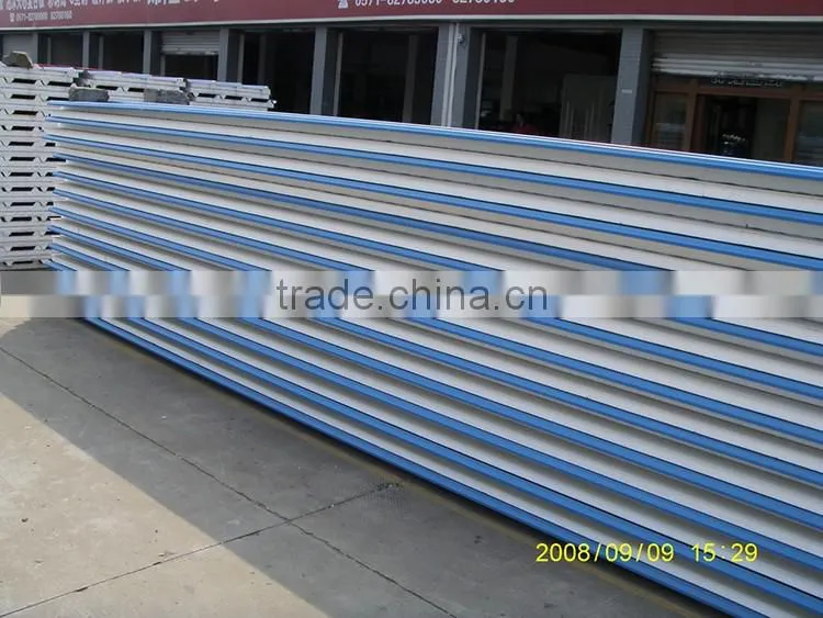 wall sandwich panel, sandwich panel price, polyurethane sandwich panel