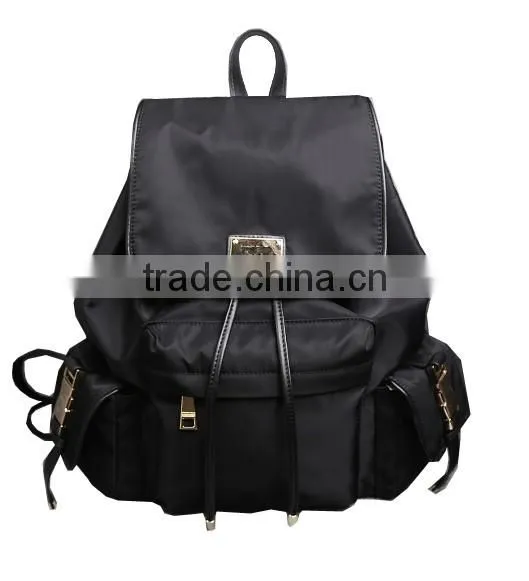 Backpack Manufacturers China,Women Massage Backpack
