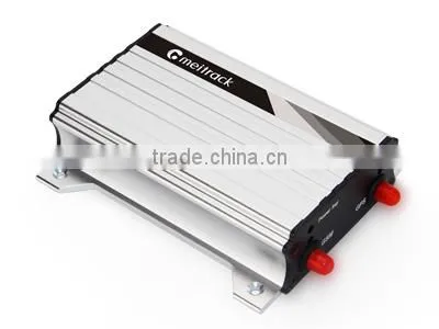Hot Selling GPS Car Tracker with Two-way Calling