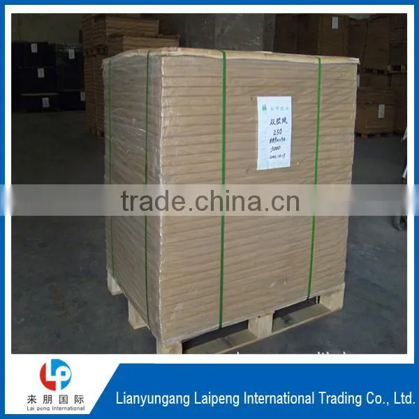 cash register paper thermal paper roll for POS ATM